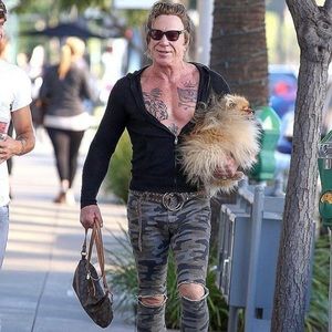 MIX & MATCH! all offers considered!💗✨